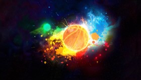 IM电竞平台-德罗巴新星闪耀意甲，公牛军团未来可期！