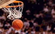 IM电竞平台-魔幻联动！葡体为NBA改名单，拉齐奥遭质疑，国王意甲出局